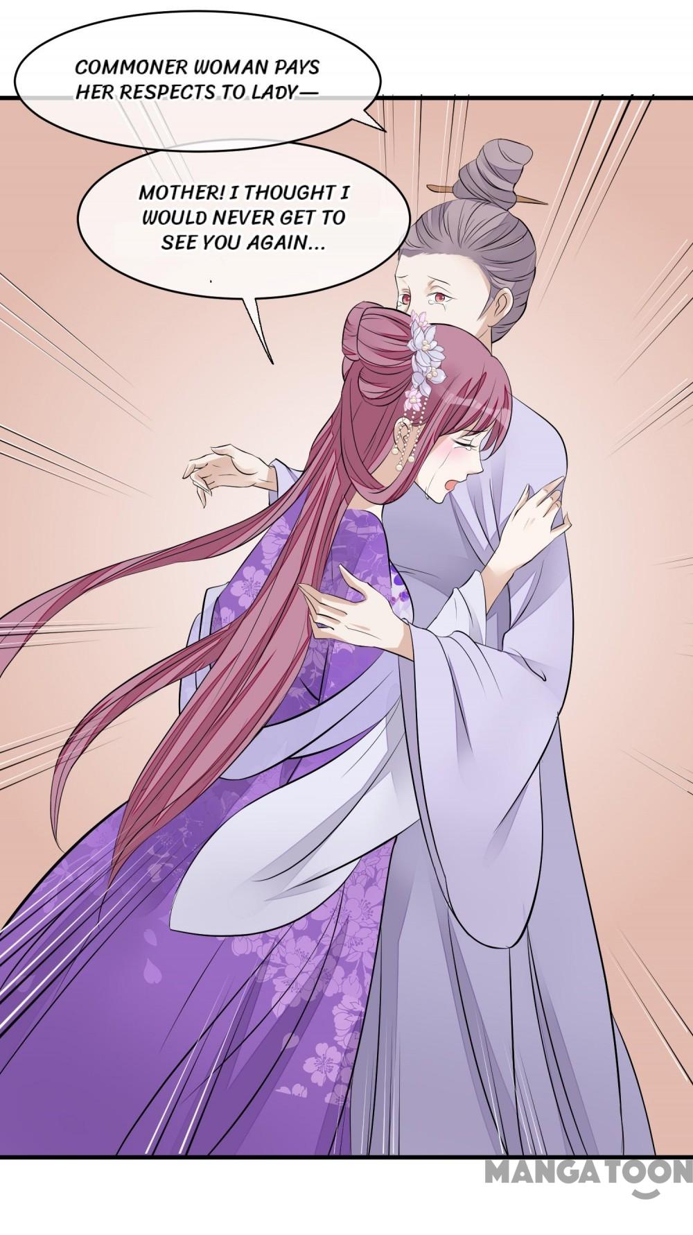 Page 3 of Chapter 31