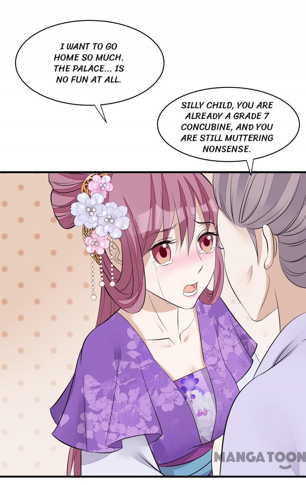 Page 4 of Chapter 31