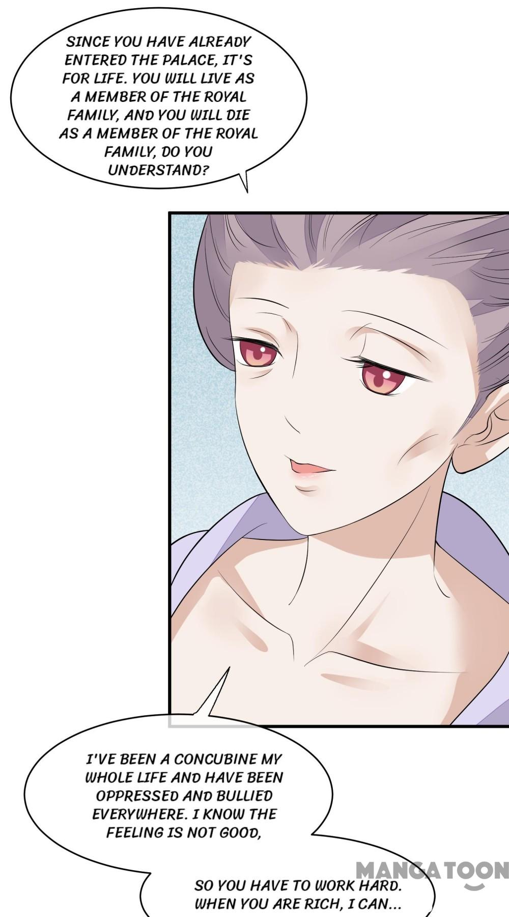 Page 5 of Chapter 31