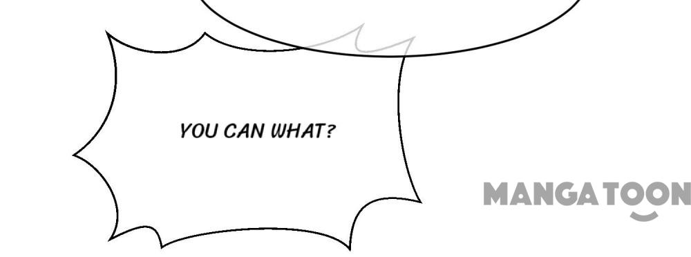 Page 6 of Chapter 31