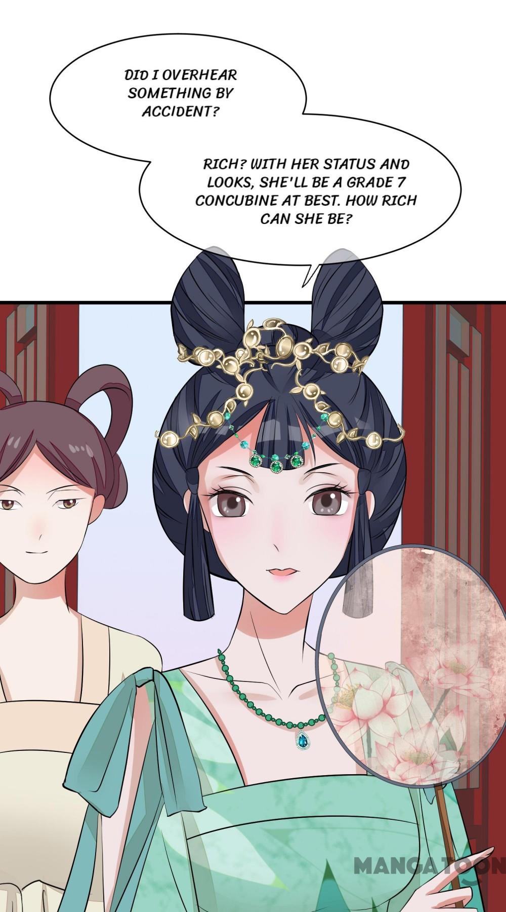 Page 7 of Chapter 31