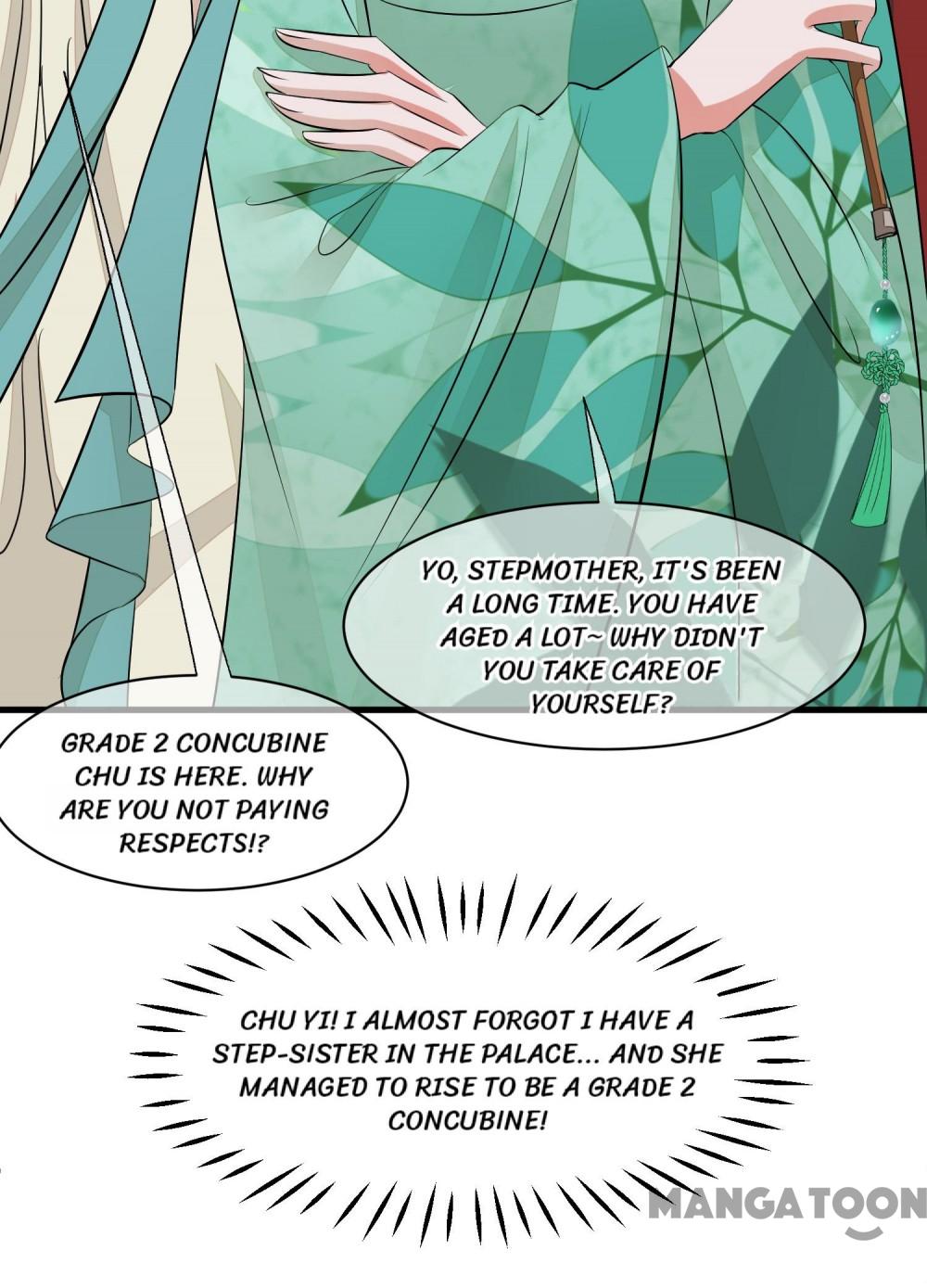 Page 8 of Chapter 31