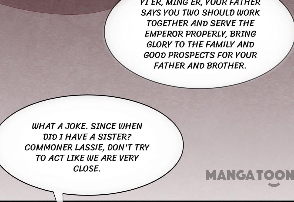 Page 14 of Chapter 31