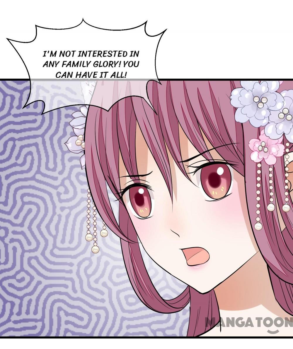 Page 17 of Chapter 31