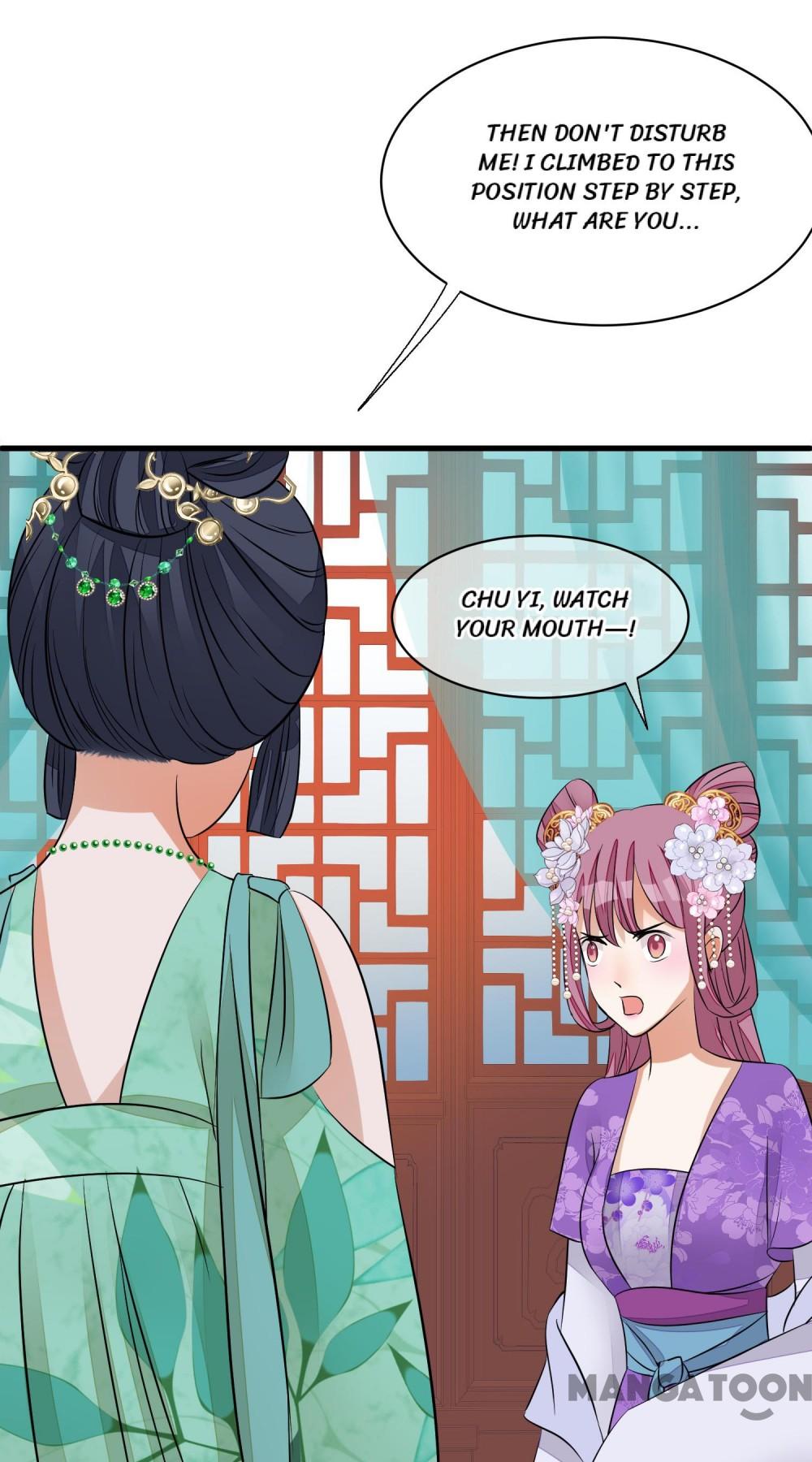Page 18 of Chapter 31