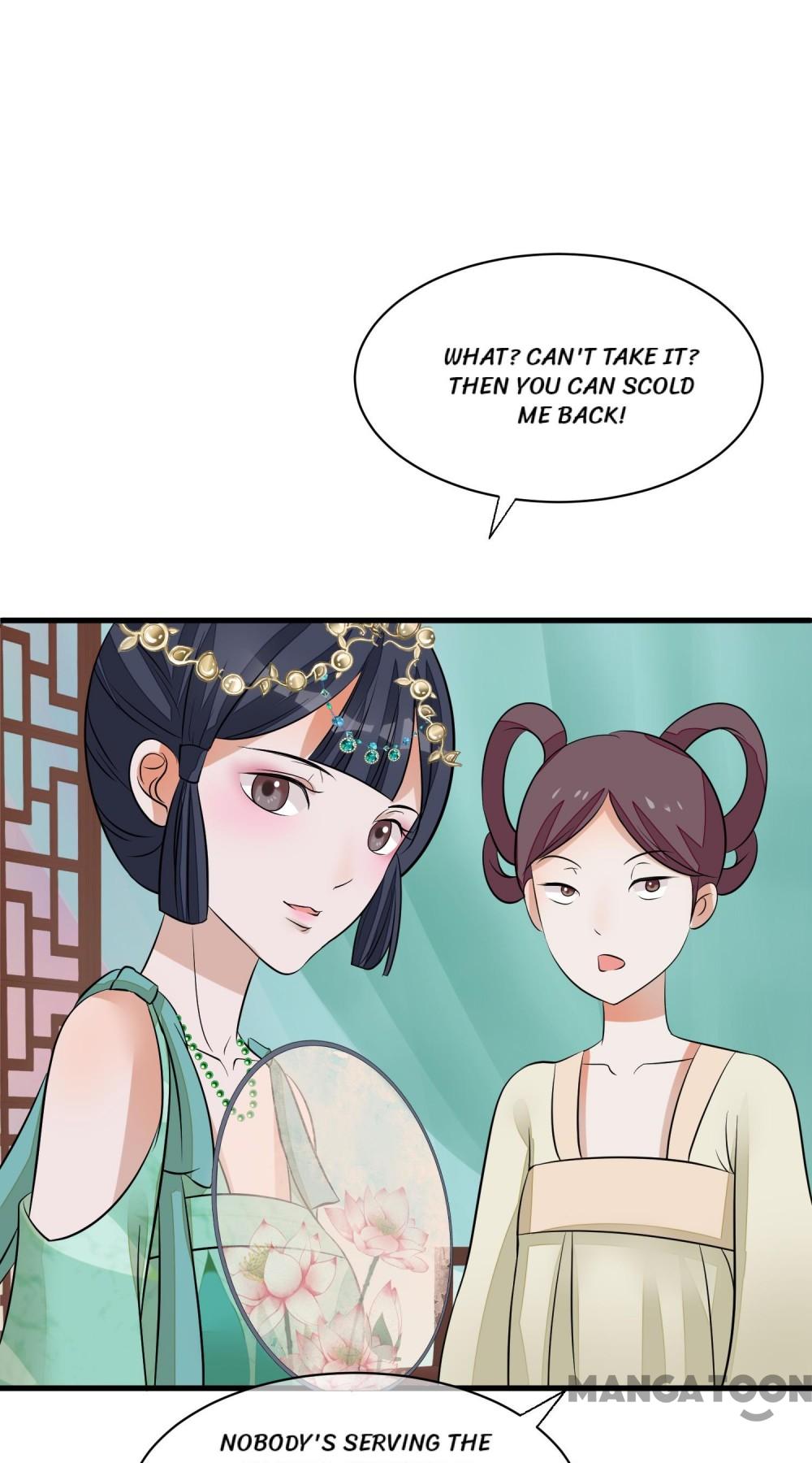 Page 20 of Chapter 31