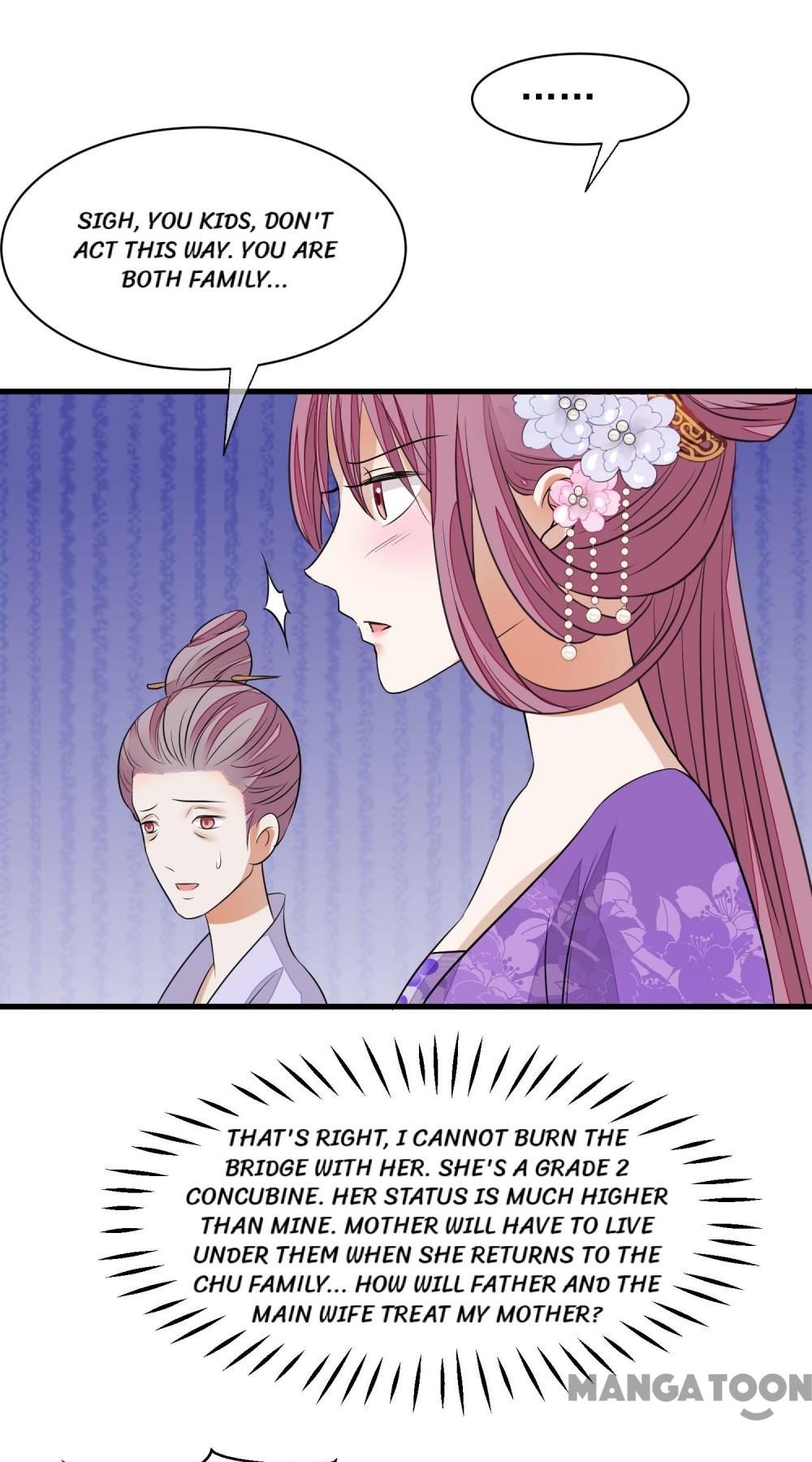 Page 22 of Chapter 31