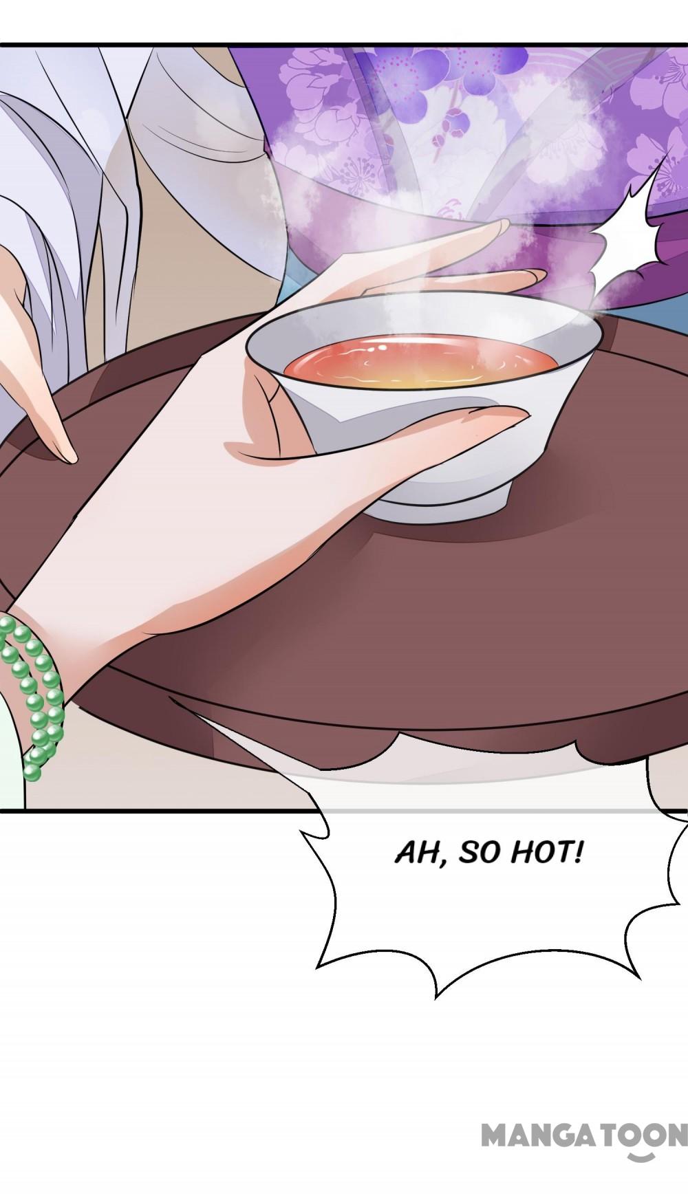 Page 28 of Chapter 31