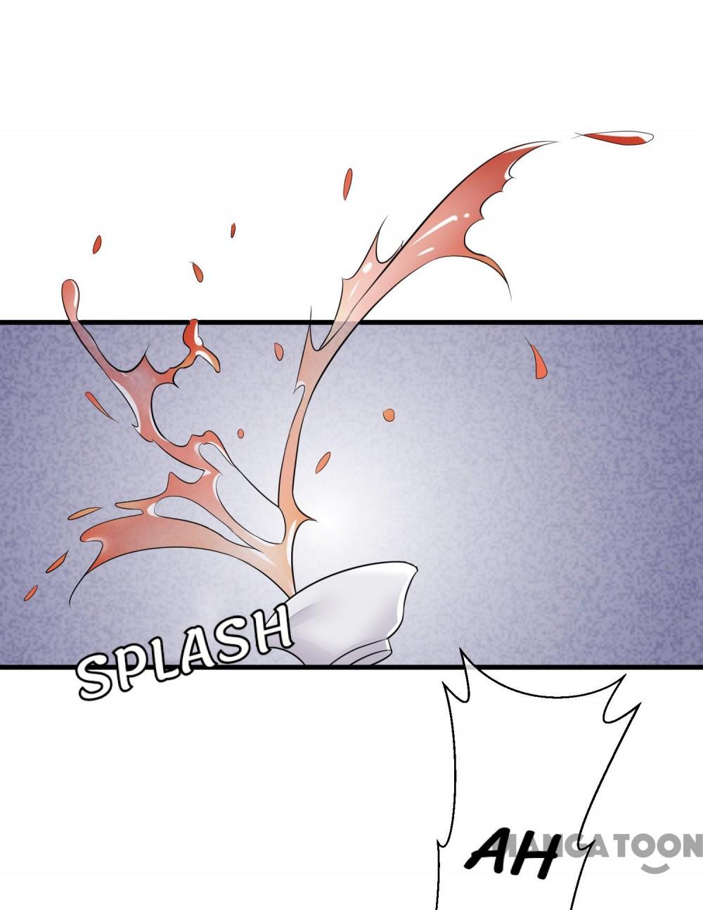 Page 29 of Chapter 31