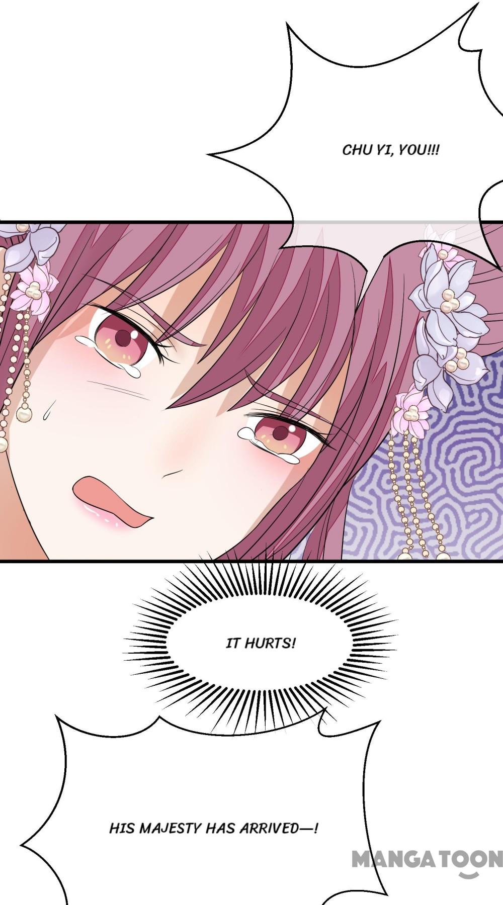 Page 31 of Chapter 31