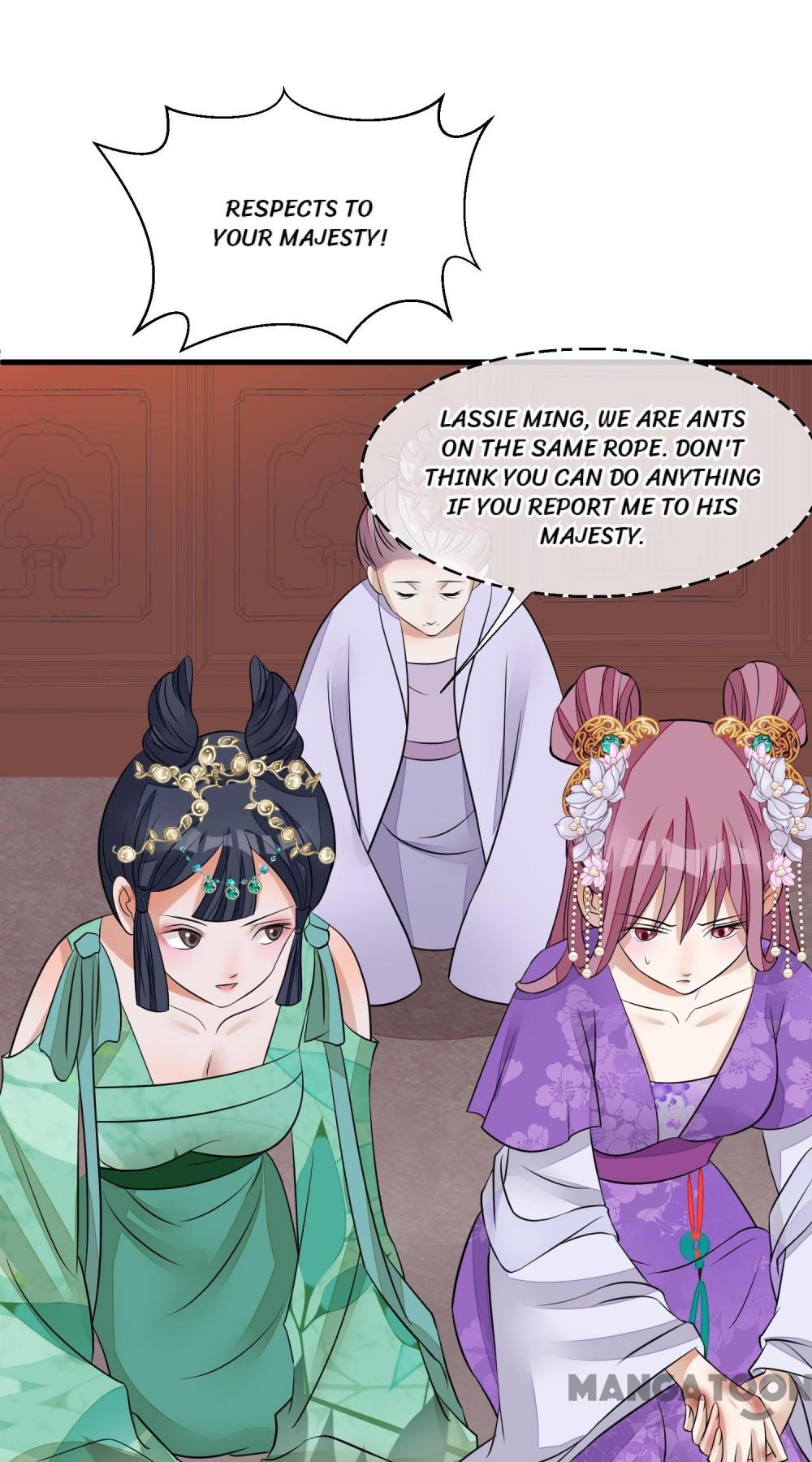 Page 35 of Chapter 31