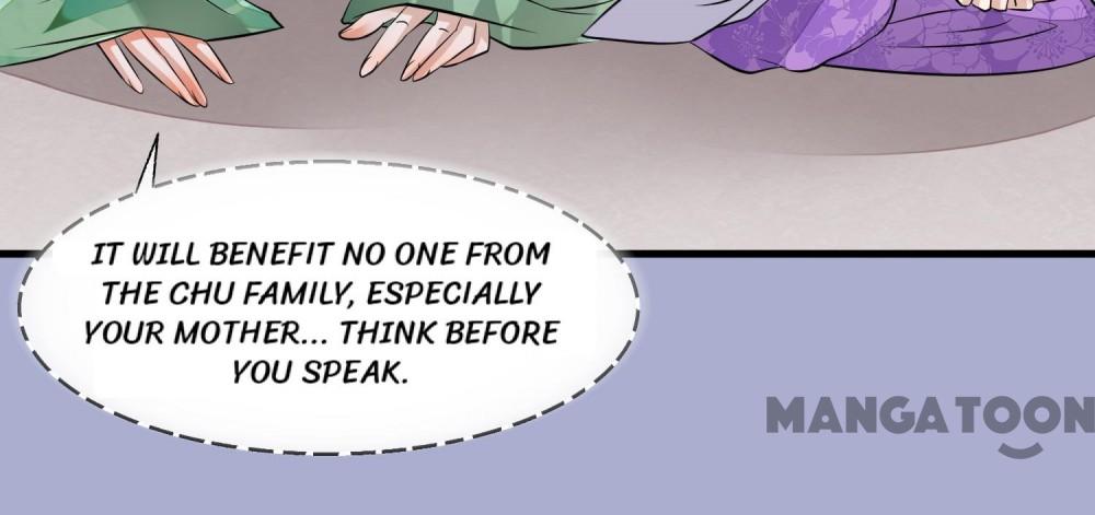 Page 36 of Chapter 31