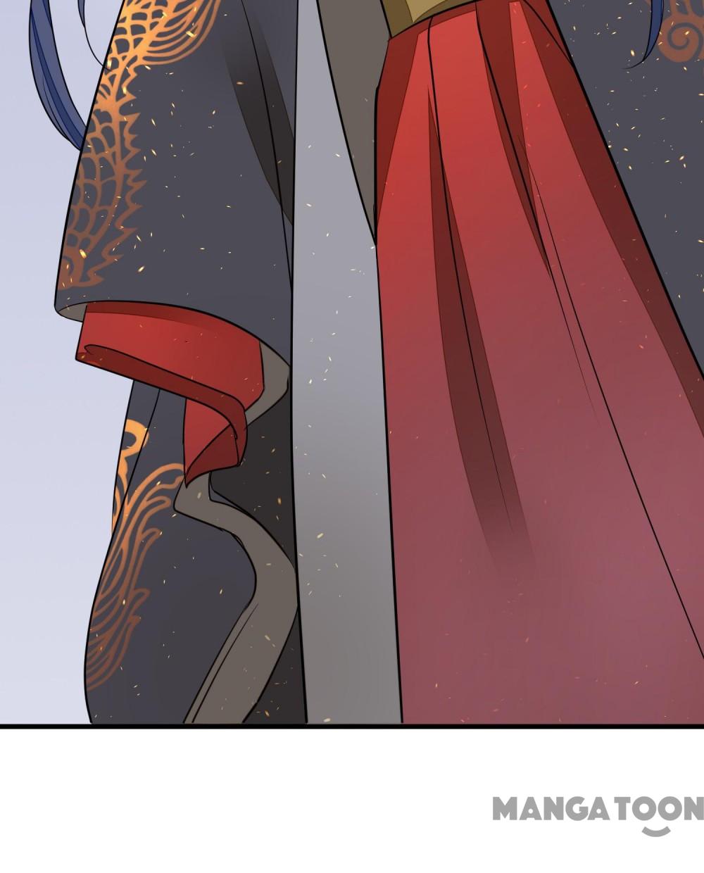 Page 38 of Chapter 31