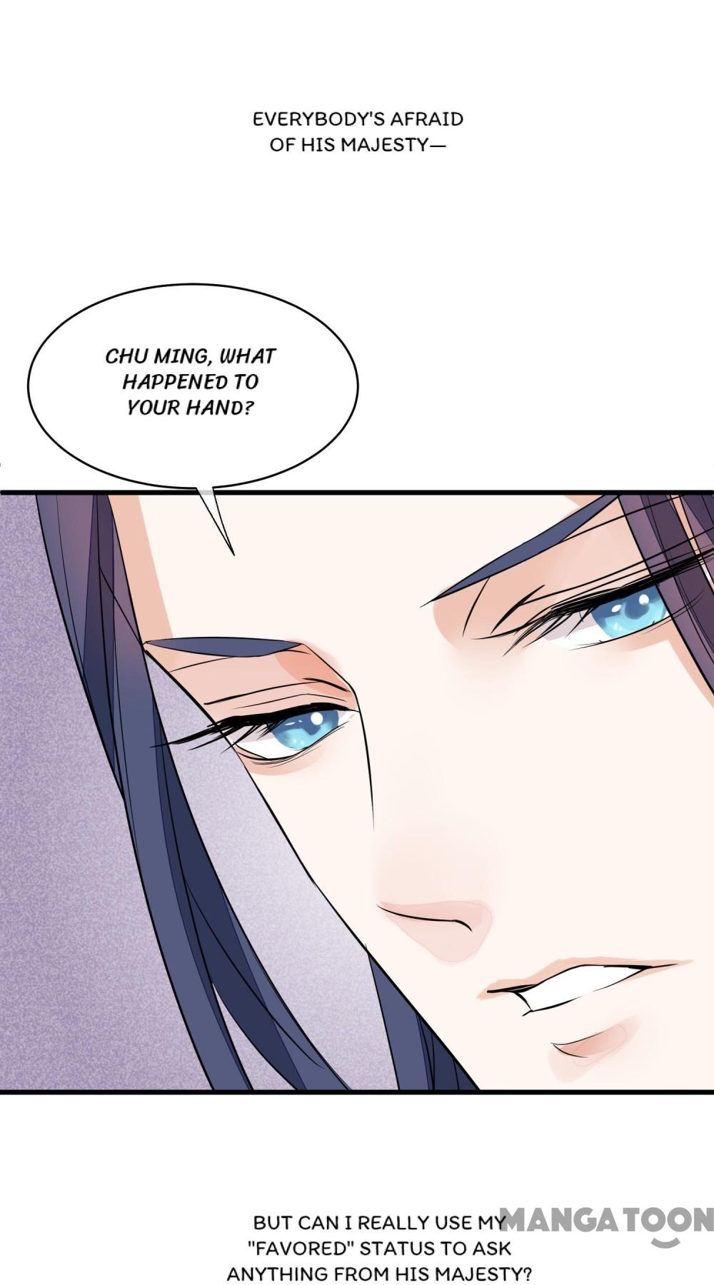 Page 39 of Chapter 31