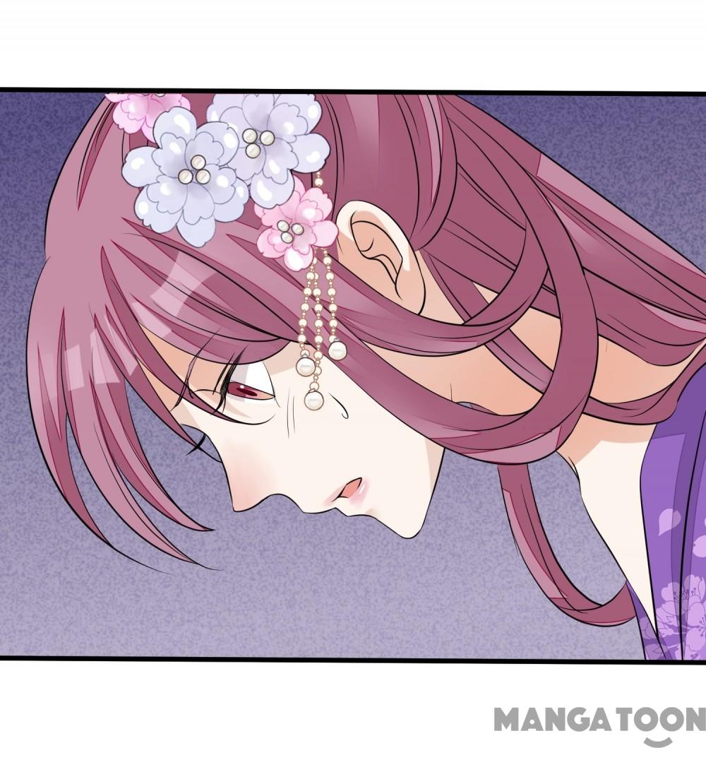 Page 41 of Chapter 31