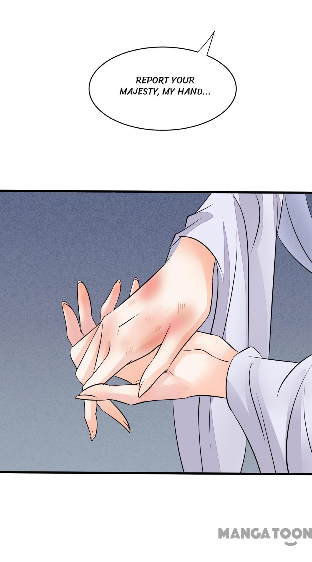 Page 42 of Chapter 31