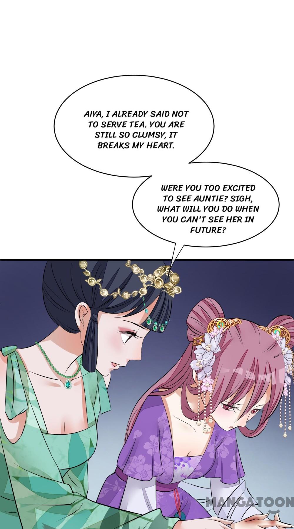 Page 1 of Chapter 32