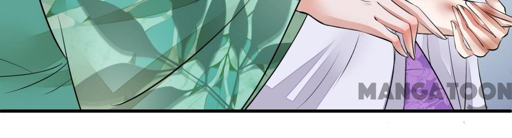 Page 2 of Chapter 32