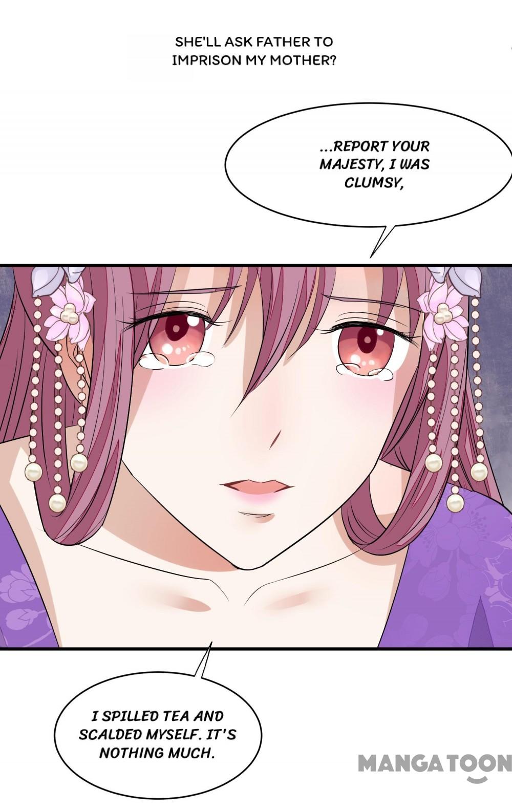Page 3 of Chapter 32