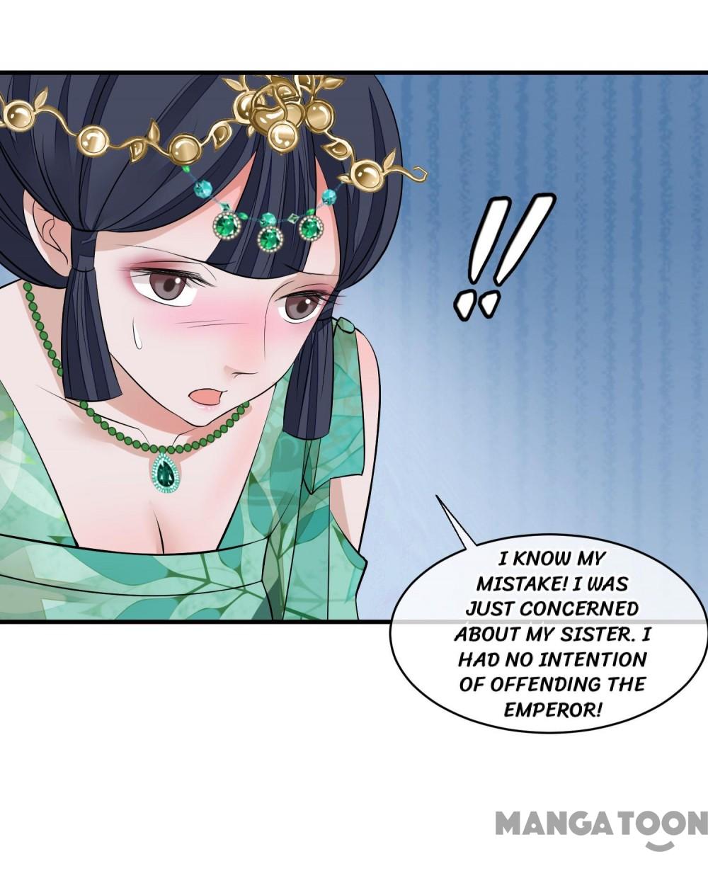 Page 5 of Chapter 32