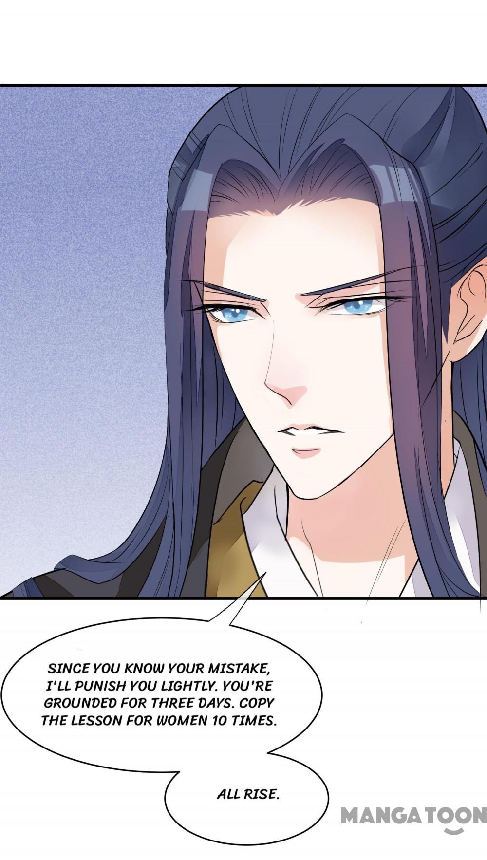 Page 6 of Chapter 32