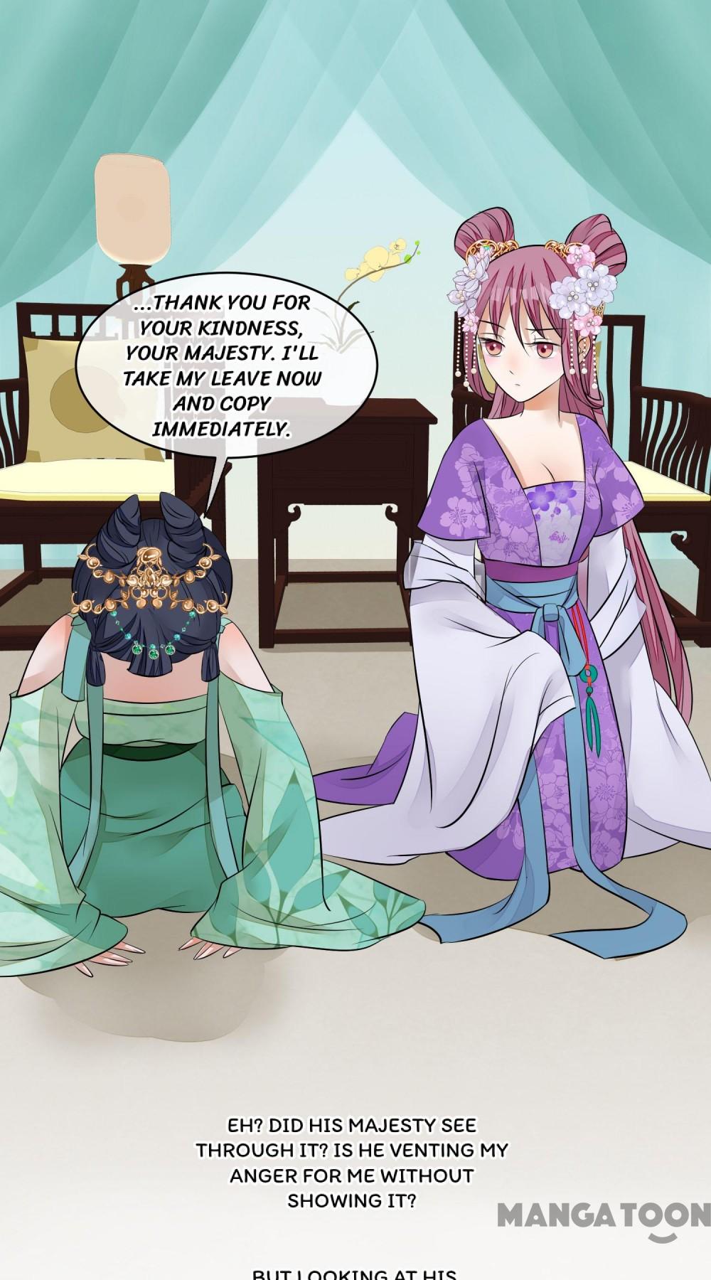 Page 8 of Chapter 32