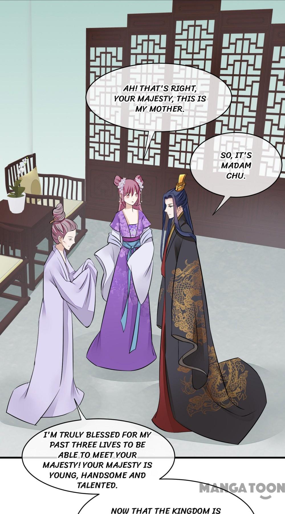 Page 12 of Chapter 32
