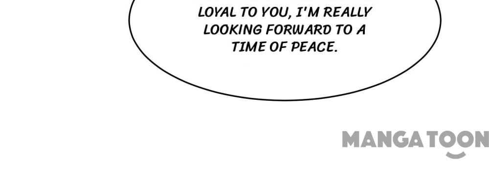 Page 13 of Chapter 32