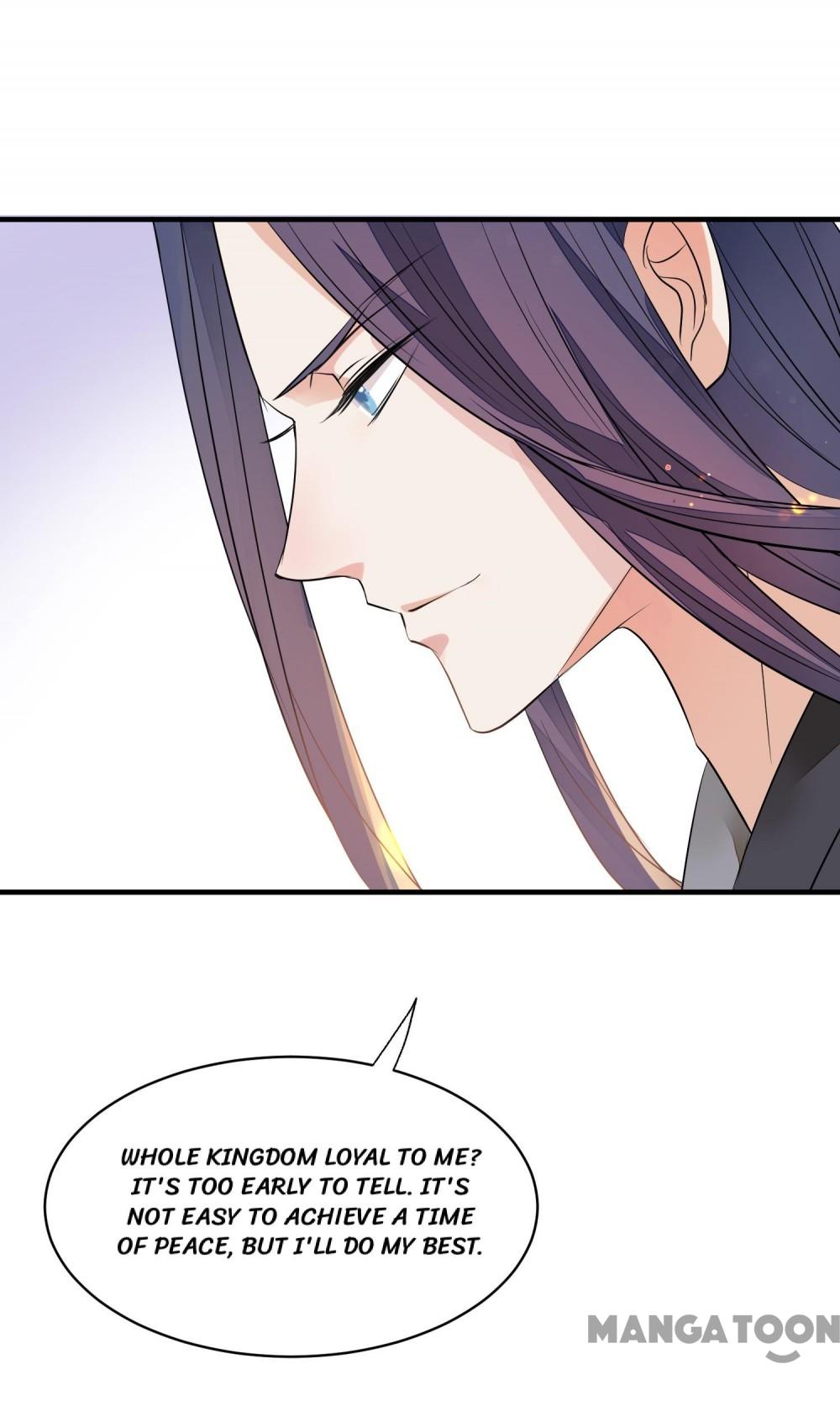 Page 14 of Chapter 32
