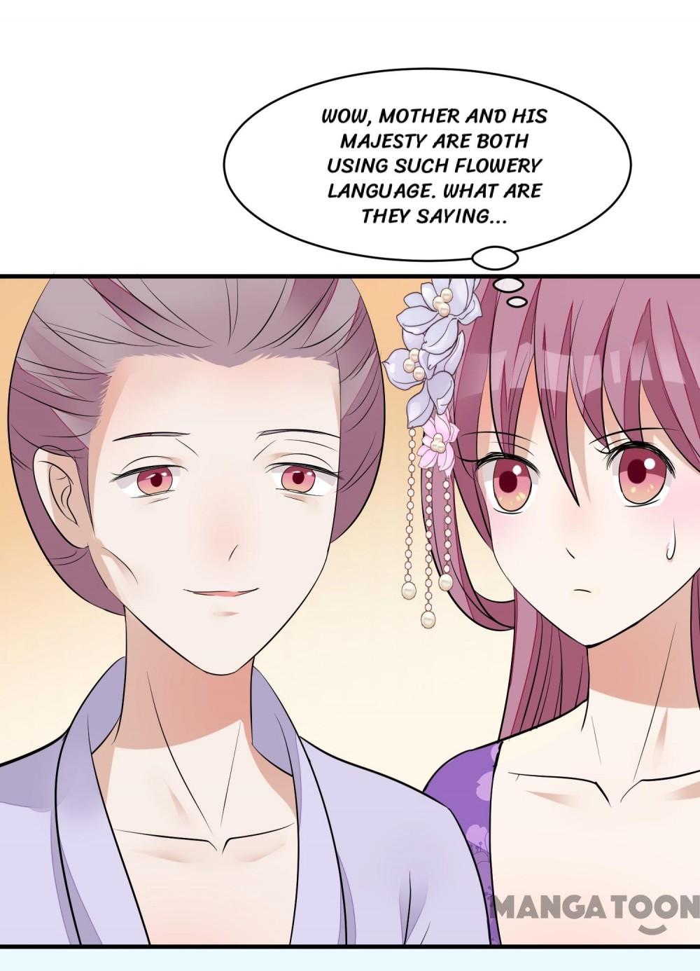 Page 15 of Chapter 32