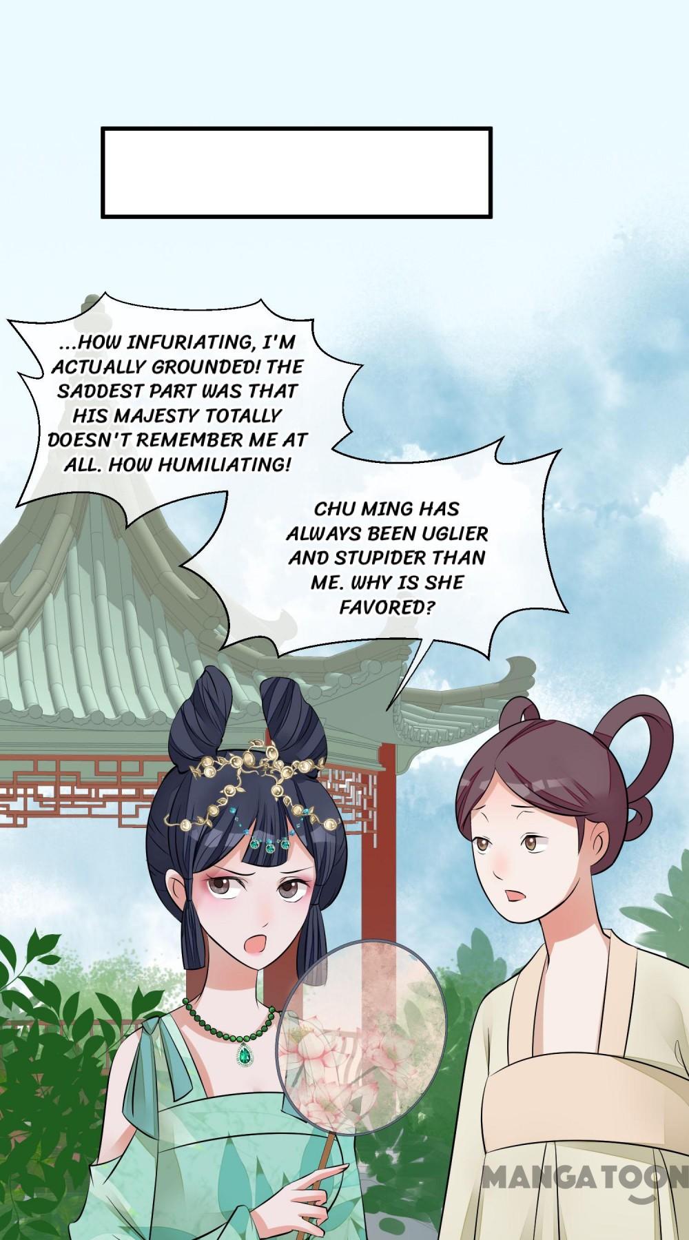 Page 16 of Chapter 32