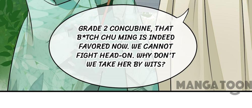 Page 17 of Chapter 32