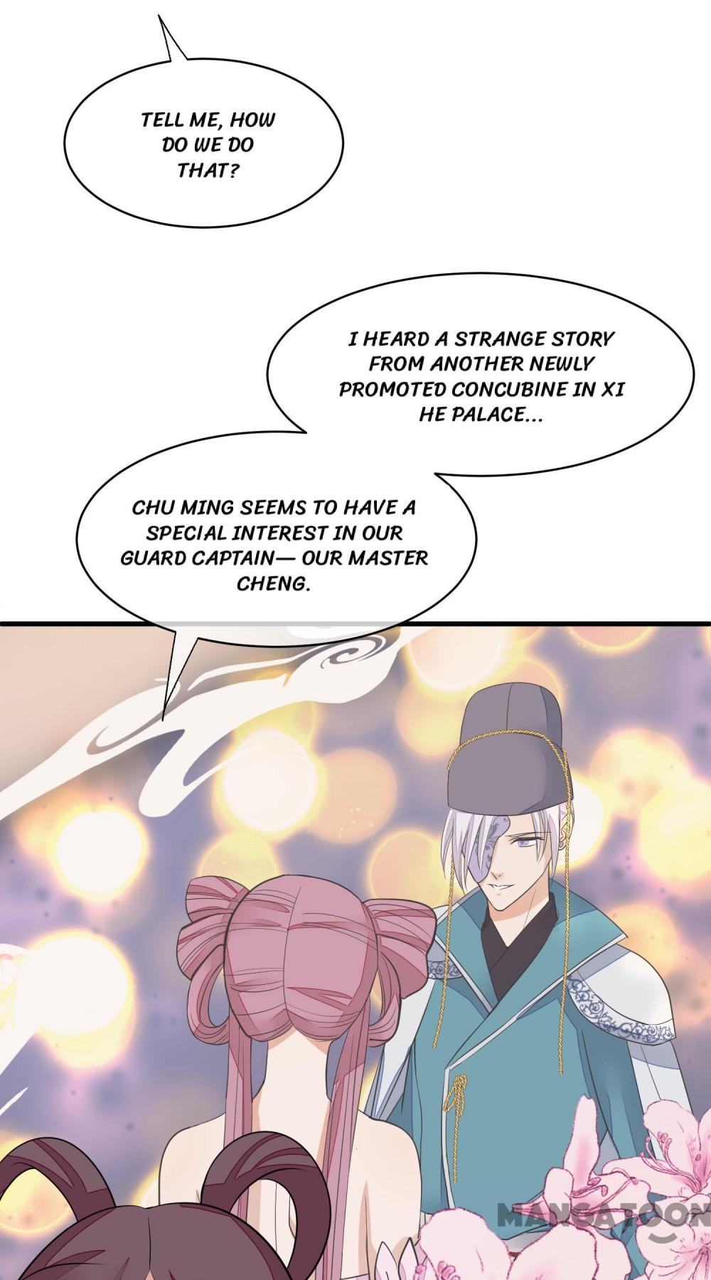 Page 18 of Chapter 32