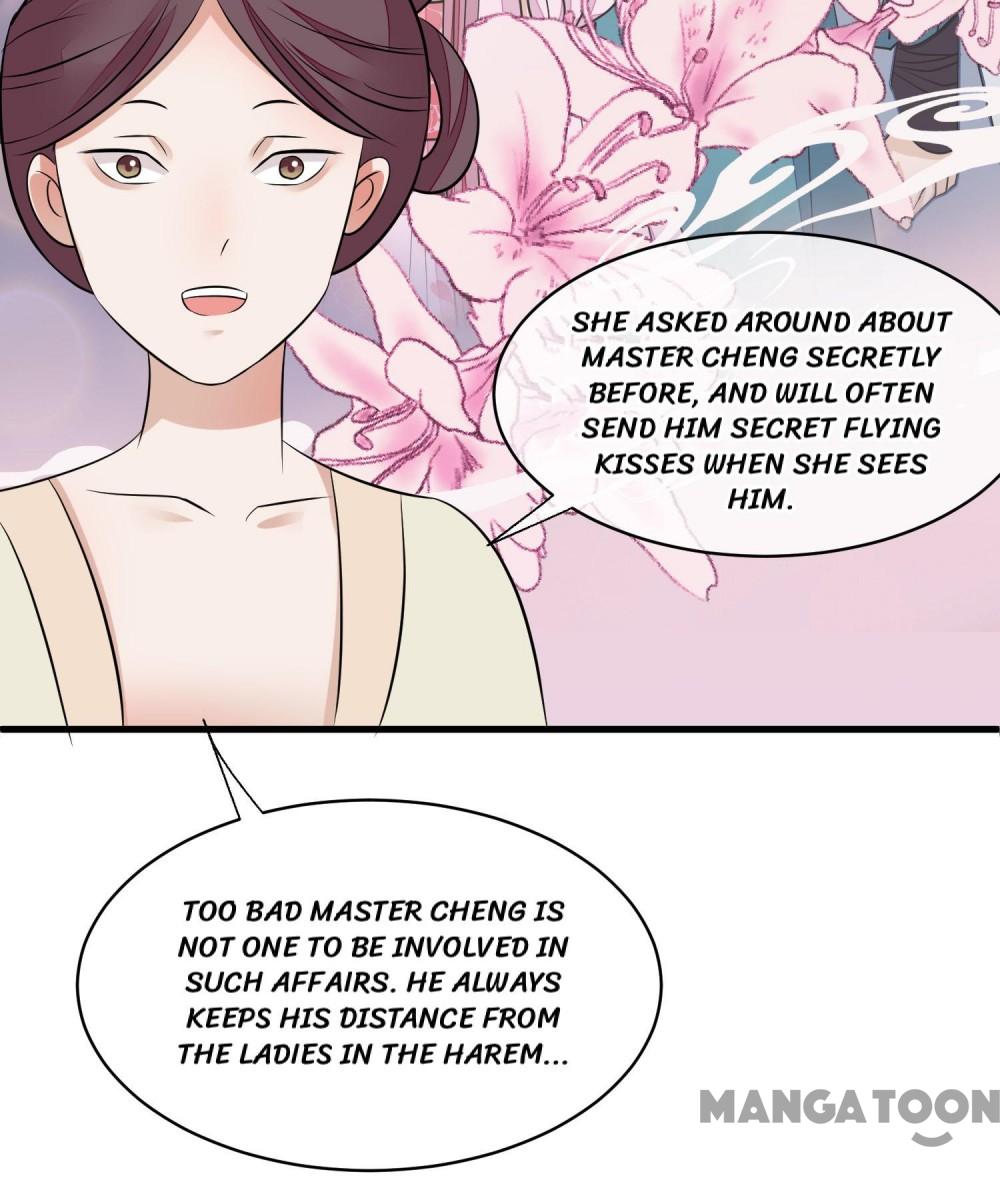 Page 19 of Chapter 32