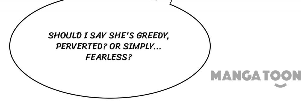 Page 21 of Chapter 32