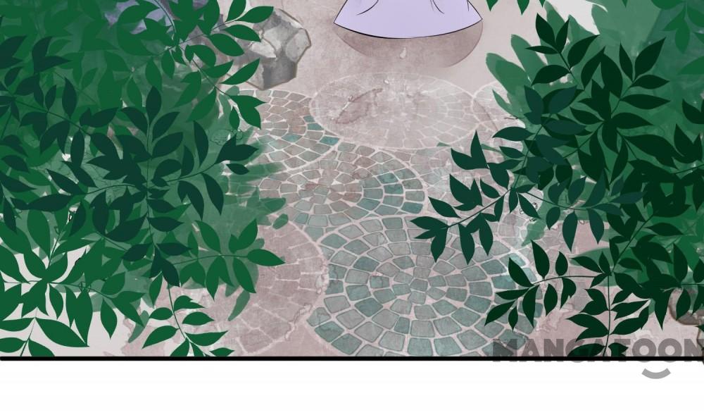 Page 25 of Chapter 32