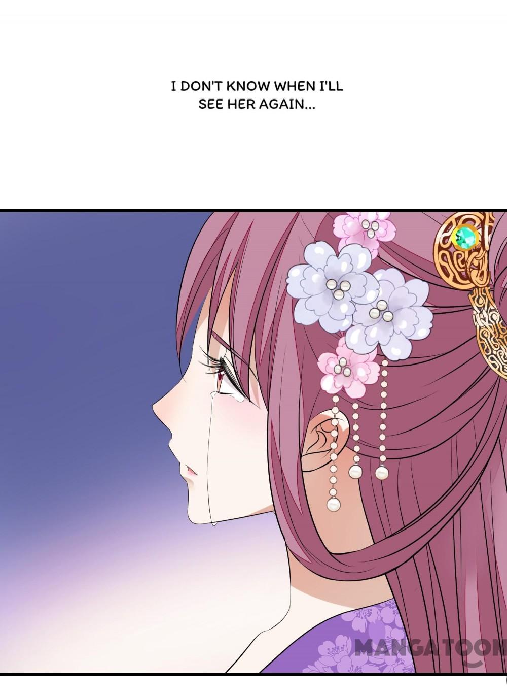 Page 26 of Chapter 32