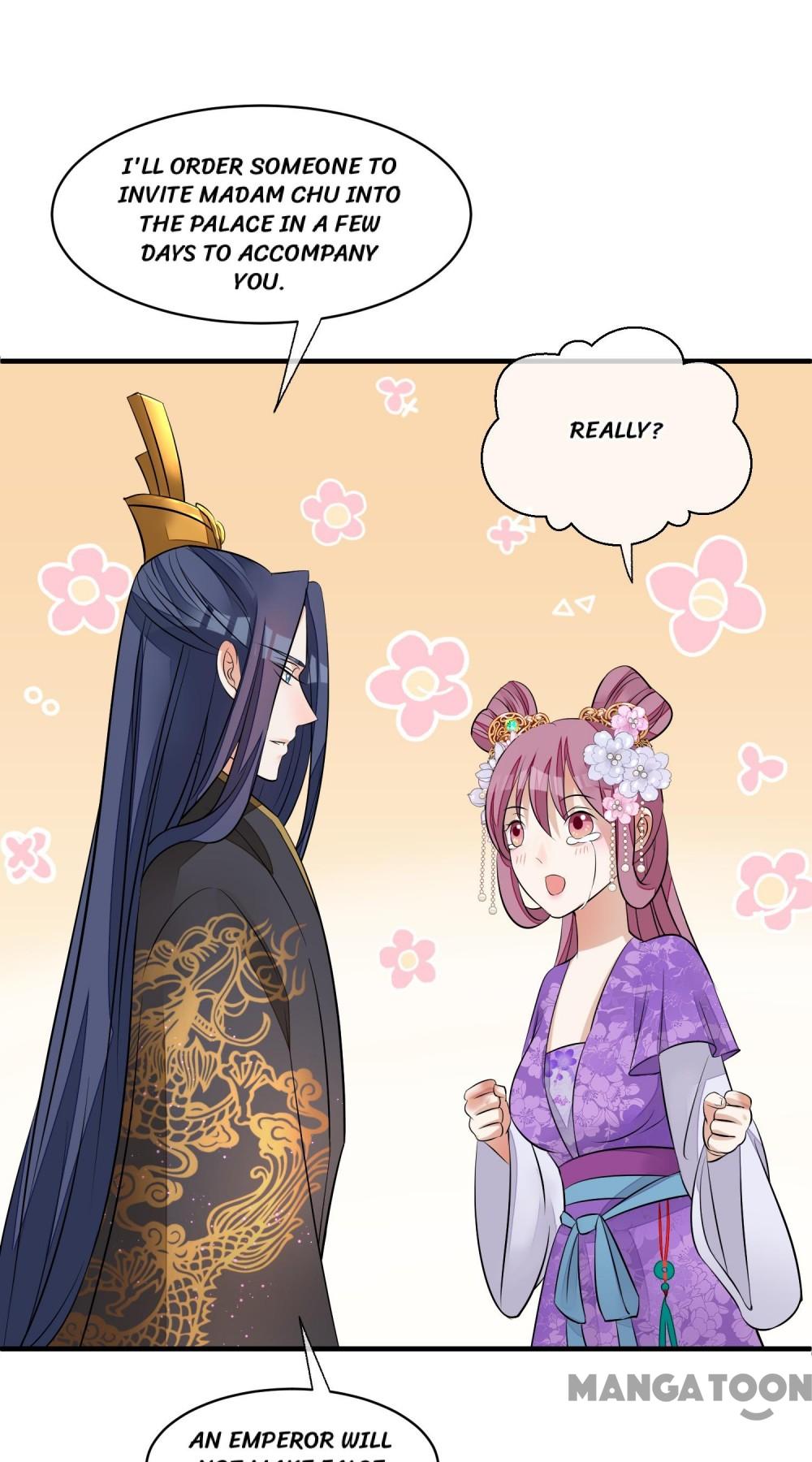 Page 27 of Chapter 32
