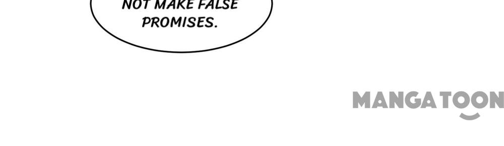 Page 28 of Chapter 32