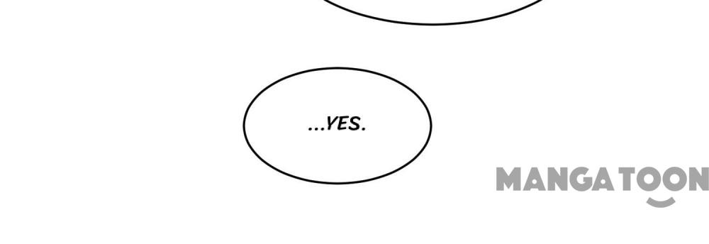 Page 30 of Chapter 32