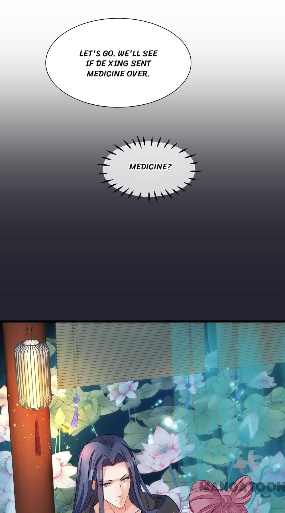 Page 31 of Chapter 32