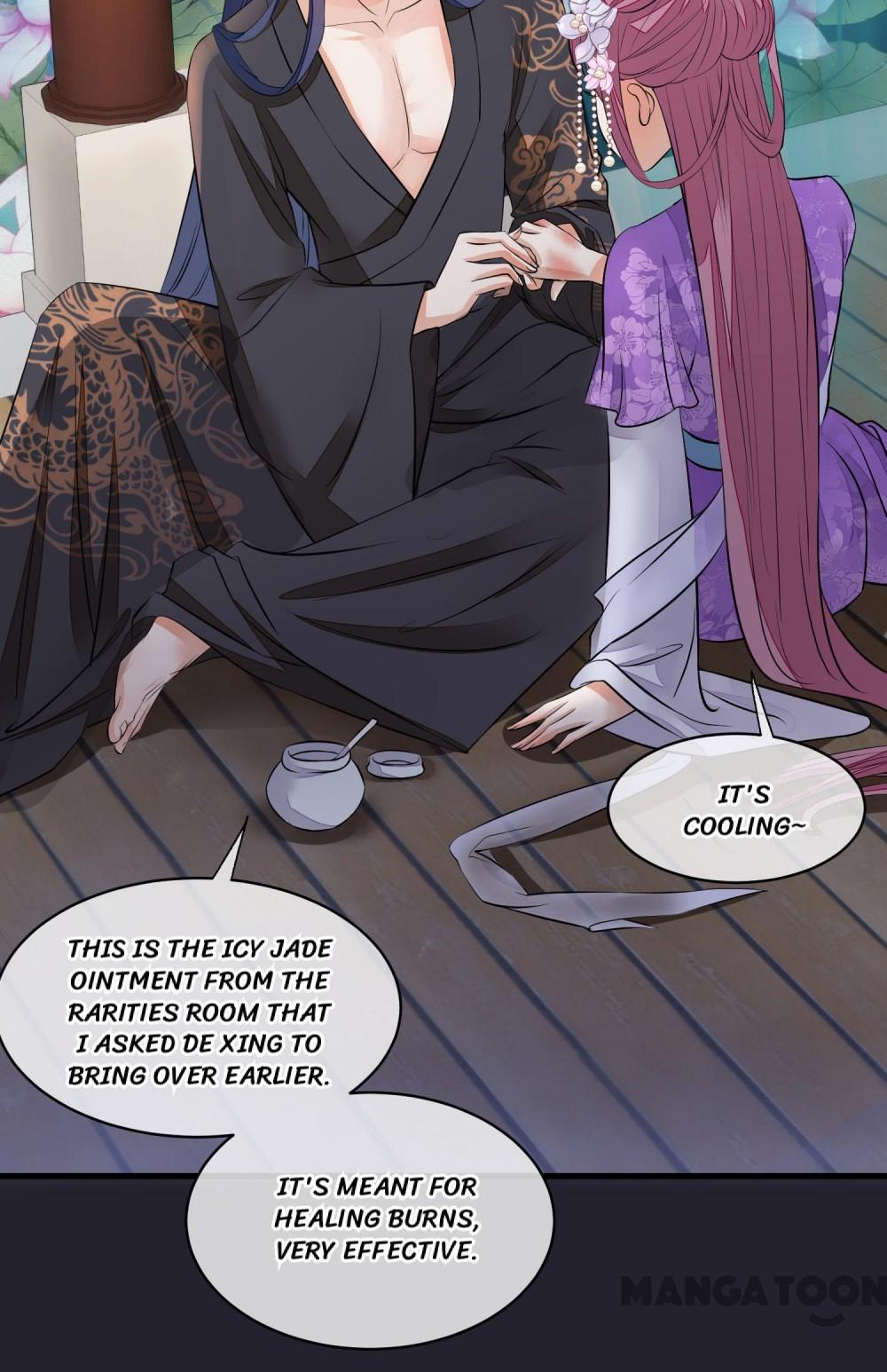 Page 32 of Chapter 32