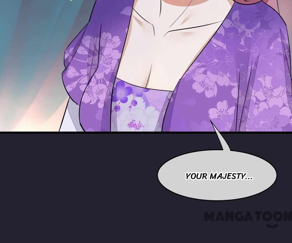 Page 35 of Chapter 32