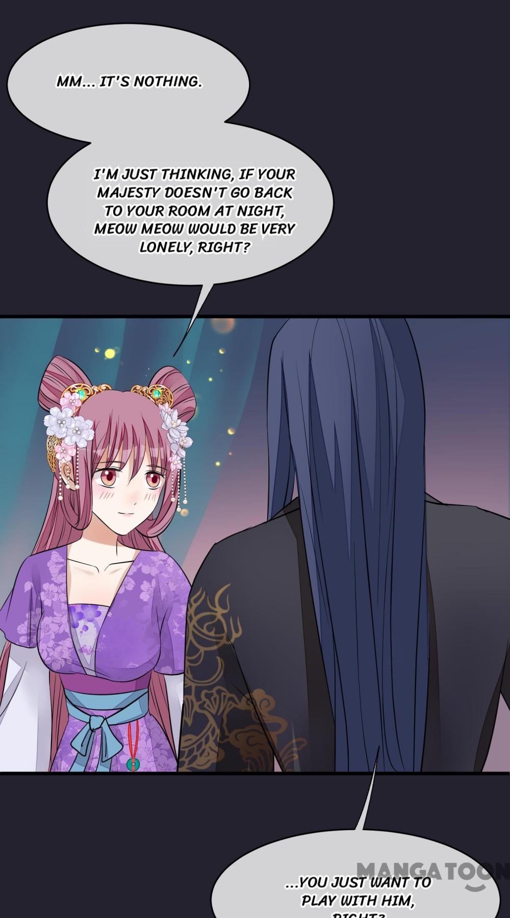Page 38 of Chapter 32