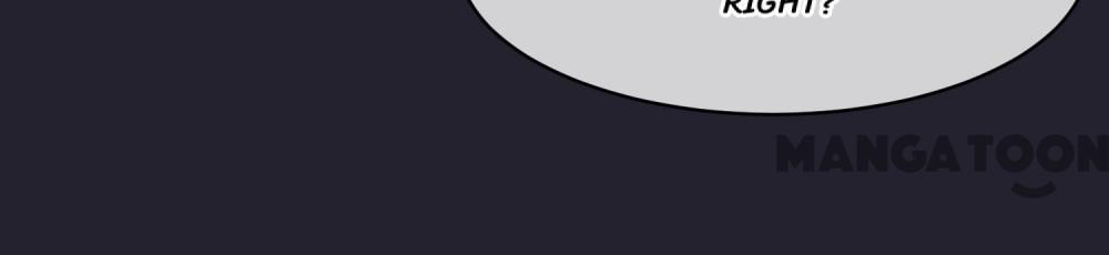 Page 39 of Chapter 32