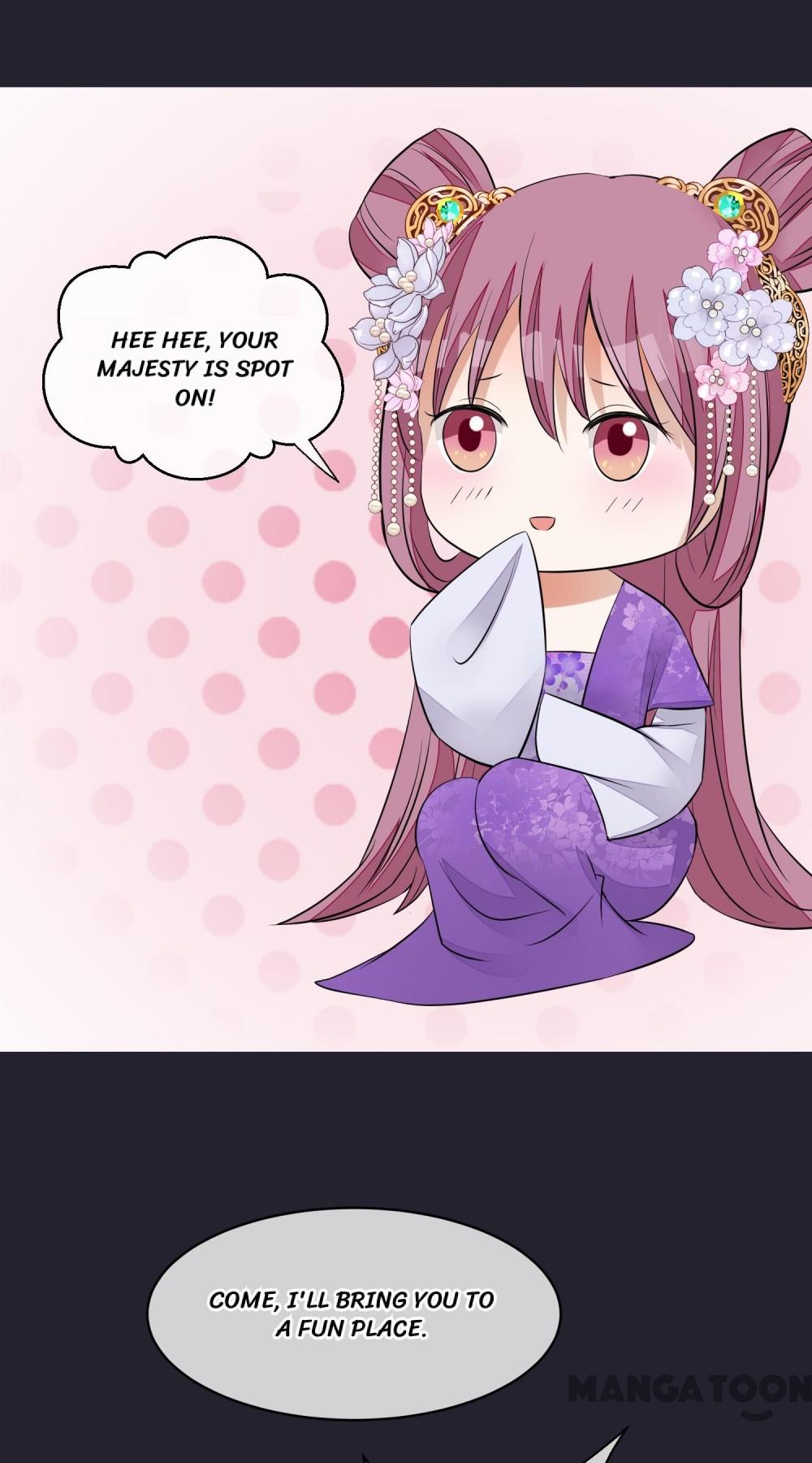 Page 40 of Chapter 32