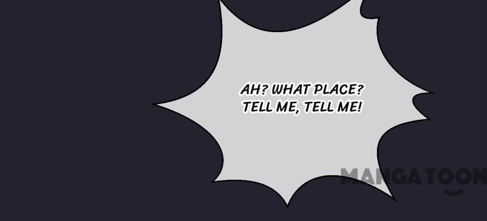 Page 41 of Chapter 32