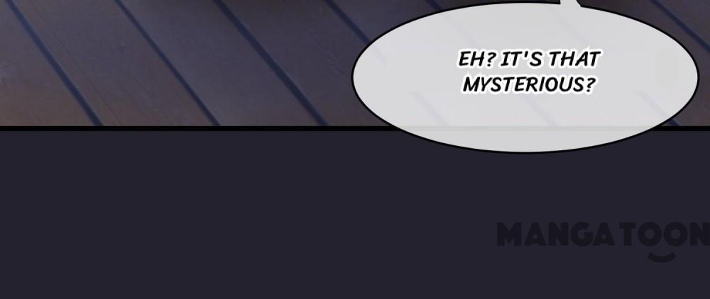 Page 43 of Chapter 32