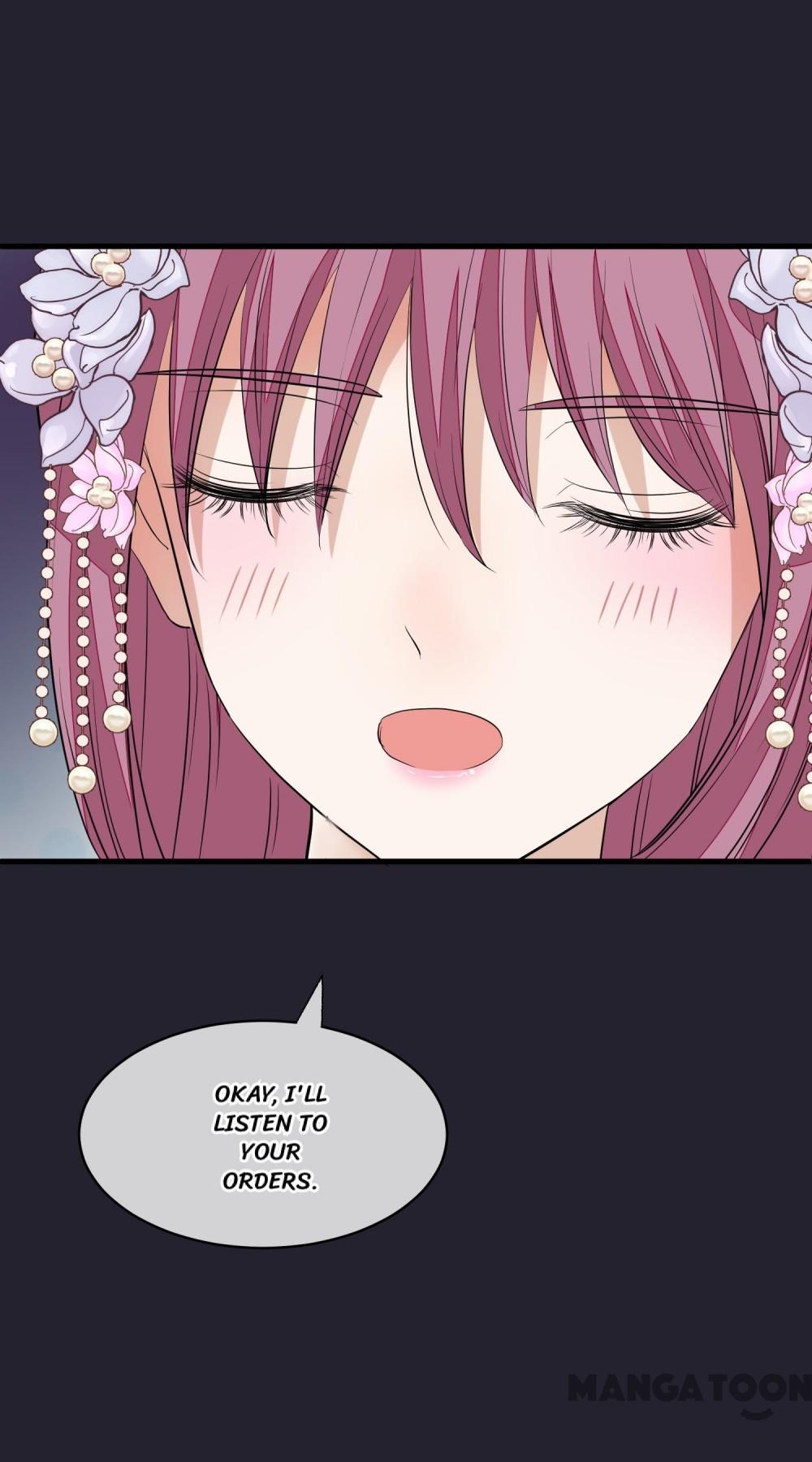 Page 44 of Chapter 32