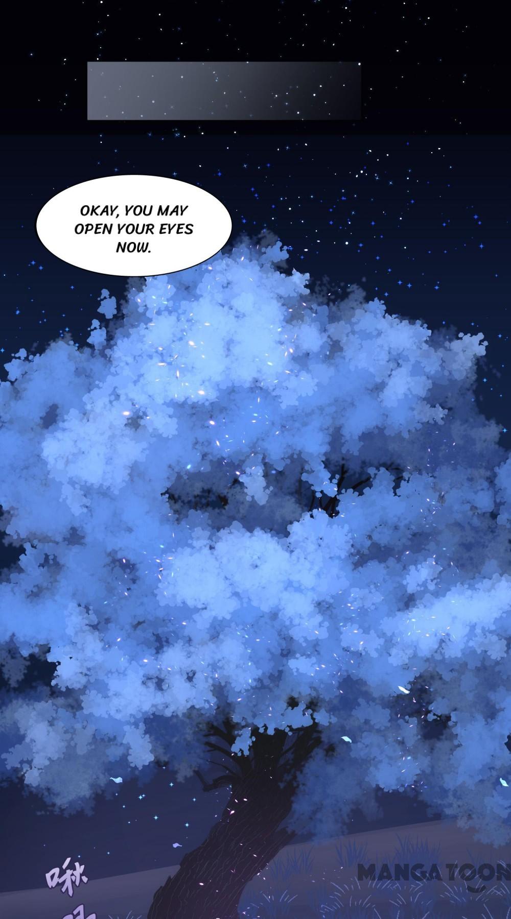 Page 1 of Chapter 33